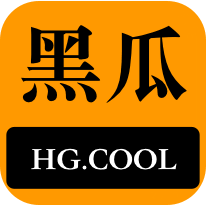 业的不实传